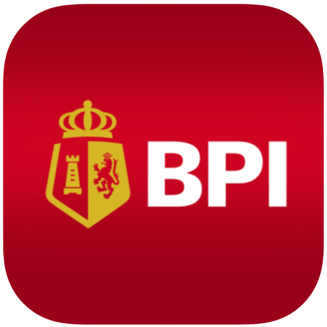 BPI