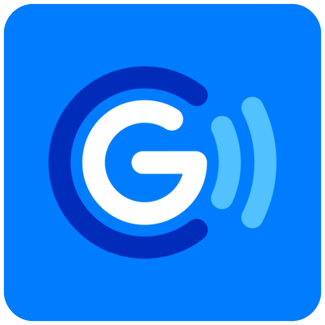 GCash